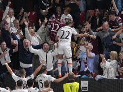 Czech Republic Soccer Conference League Final