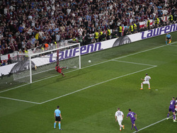Czech Republic Soccer Conference League Final