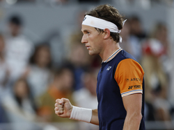 France Tennis French Open