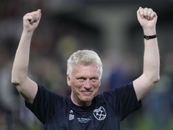 Czech Republic Soccer Conference League Final