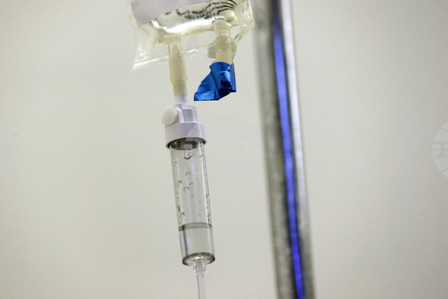 Турция открива банка за човешка кожа, която да се използва при лечението на пациенти с тежки изгаряния и в други случаи