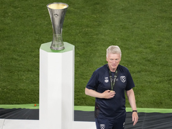Czech Republic Soccer Conference League Final