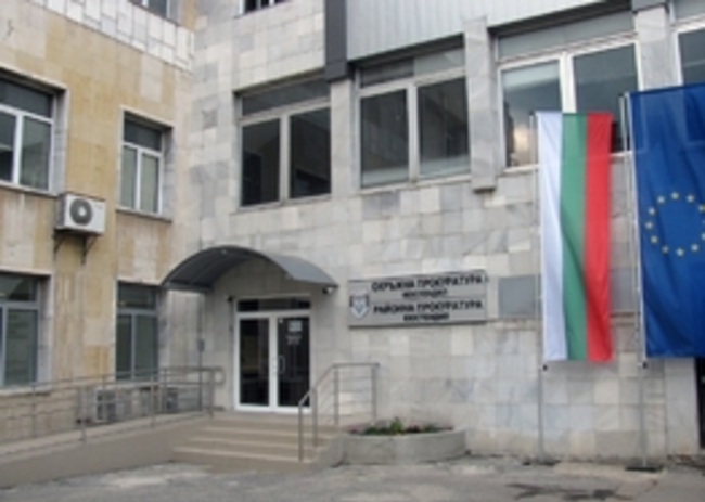 Общо 24 са образуваните досъдебни производства за нарушена карантина в Кюстендилско през 2021 година