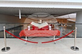 Пловдив –  изложба – Славейковата Библия