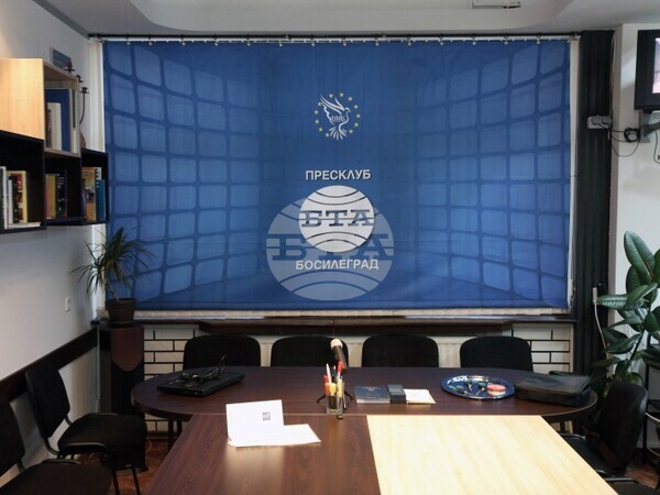 Босилеград