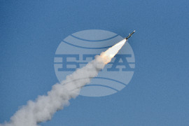 Варна - Тактически учения „Шабла 2023“