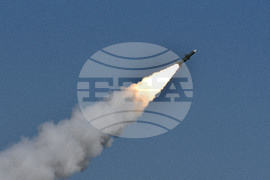 Варна - Тактически учения „Шабла 2023“