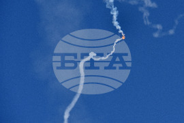 Варна - Тактически учения „Шабла 2023“