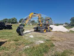 Снимка: Община Добрич