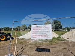 Снимка: Община Добрич