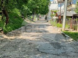 Снимка: Община Плевен