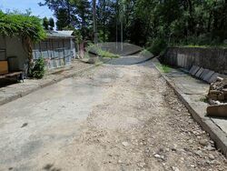 Снимка: Община Плевен