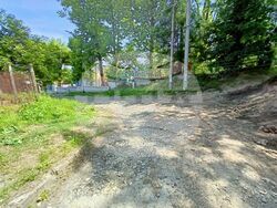 Снимка: Община Плевен