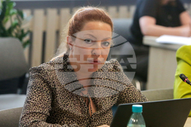 Съвет за електронни медии - заседание