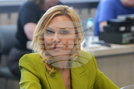 Съвет за електронни медии - заседание