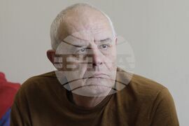 Дискусия - политическа криза