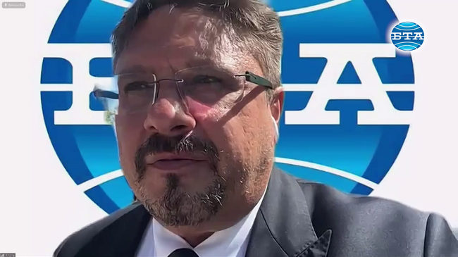 Най-важното вложение, което трябва да бъде направено, е в хората, заяви Кирил Вълчев