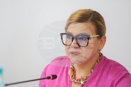 Съвет за електронни медии - заседание