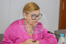 Съвет за електронни медии - заседание