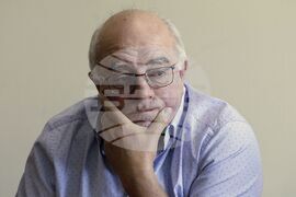 Дискусия - политическа криза