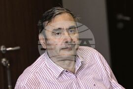 Дискусия - политическа криза