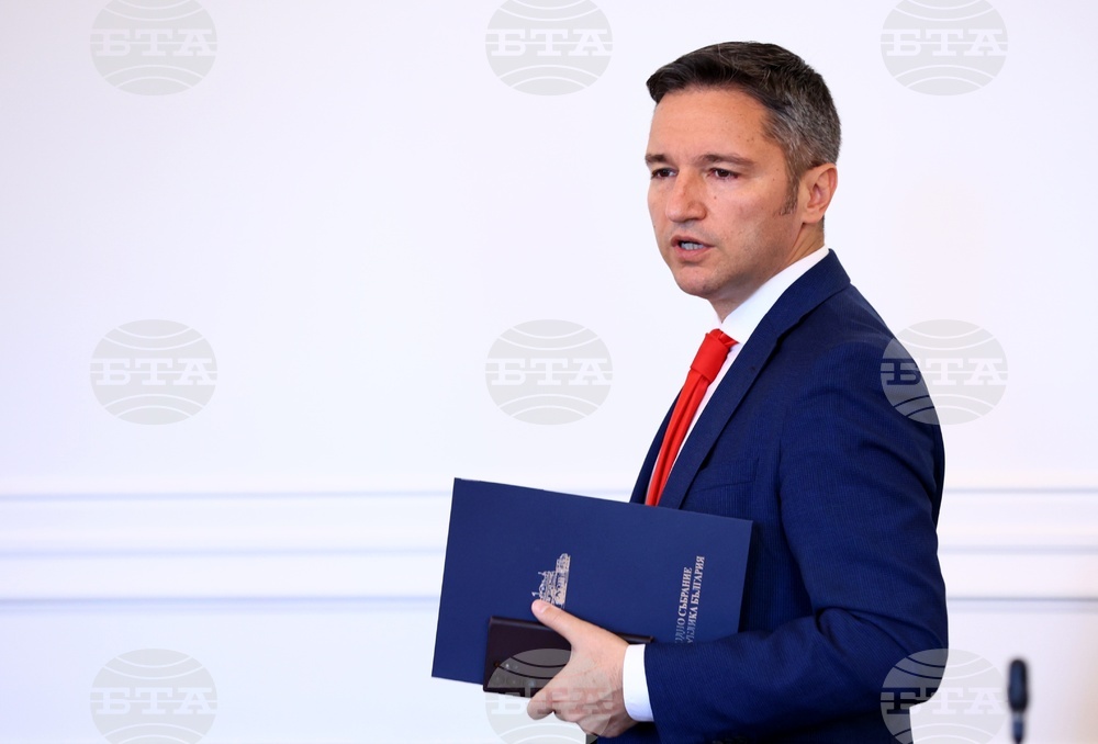 Парламент - Комисия по въпросите на Европейския съюз