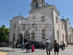 Снимка: Община Ловеч