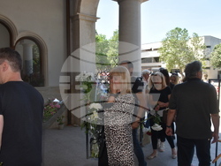 Снимка: Община Ловеч