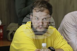 Дискусия - политическа криза