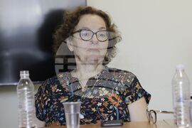 Дискусия - политическа криза