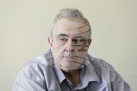 Дискусия - политическа криза