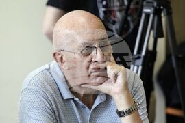 Дискусия - политическа криза