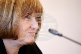 Народно събрание - Комисия по електронно управление и информационни технологии