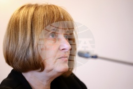 Народно събрание - Комисия по електронно управление и информационни технологии