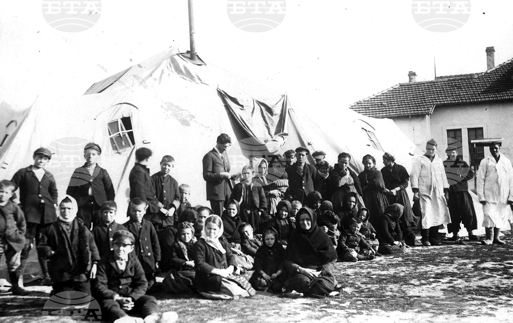 Observances: December 9