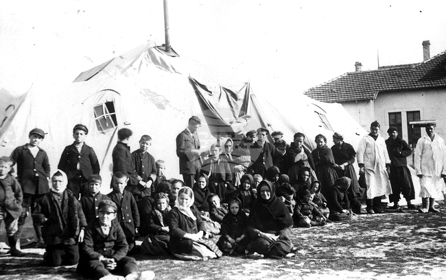 Observances: December 9