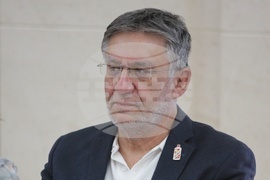 Китайски културен сезон - пресконференция