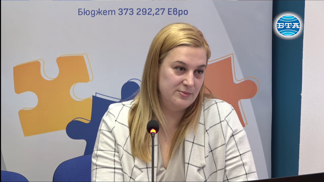 Европроекти на обща стойност над 1.2 милиарда лева са изпълнени в област Пловдив през програмния период 2014-2020 г.