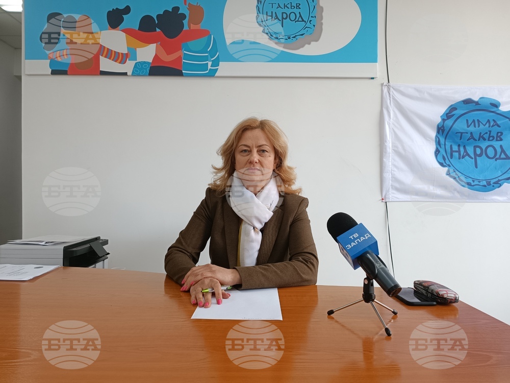 Нов управител ще има дружеството "Кюстендилска вода"