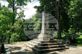 Брезник - войнишки паметник - годишнина - честване