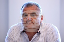 Народно събрание - Комисия по туризъм