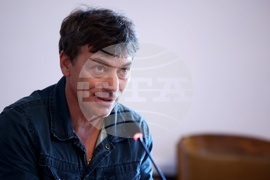 Народно събрание - Комисия по туризъм