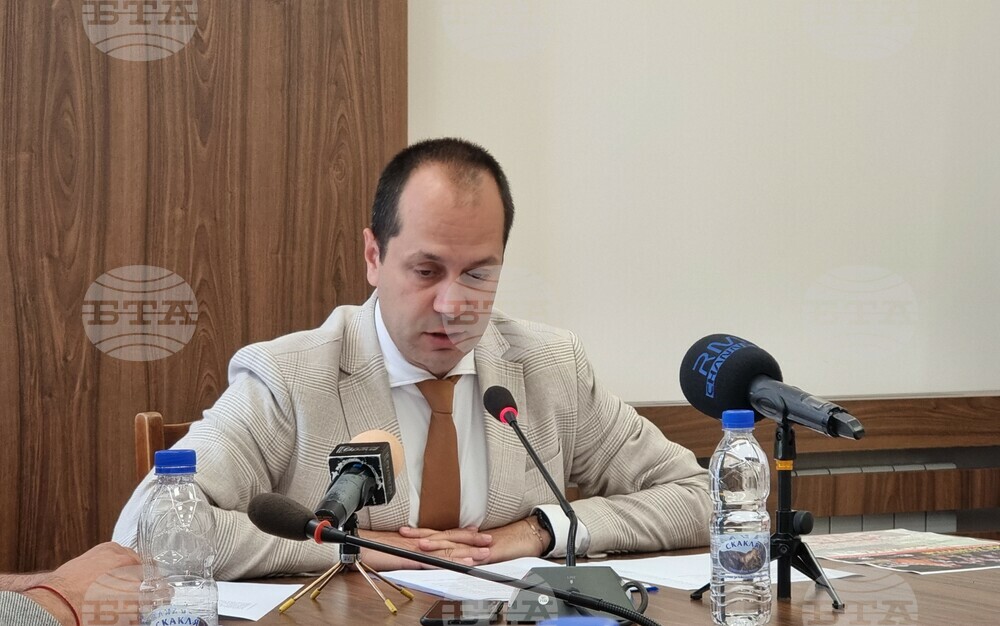 ВАС отмени три наложени корекции на Община Враца по европроекти