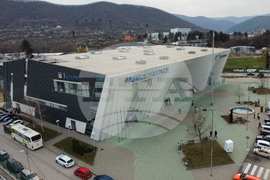 Ботевград - баскетбол - Купа на България - финал