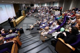 Хора с прякори. Тъжни разкази - книга - премиера