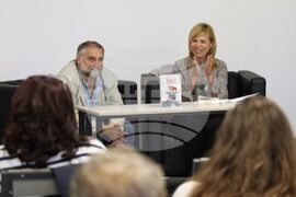 Бургас - Александър Секулов - "Корабът на сирените" - книга