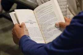 Бургас - Александър Секулов - "Корабът на сирените" - книга