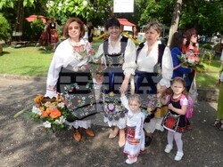 Снимка: Община Видин