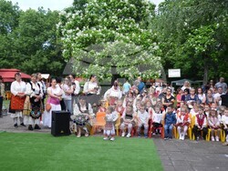 Снимка: Община Видин