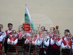 Снимка: Община Видин